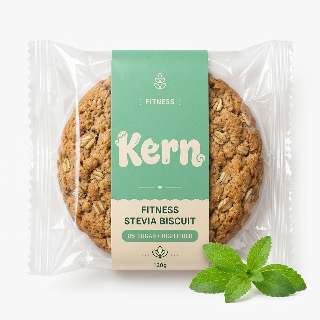 KERN Biscuits