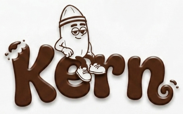 KERN Logo